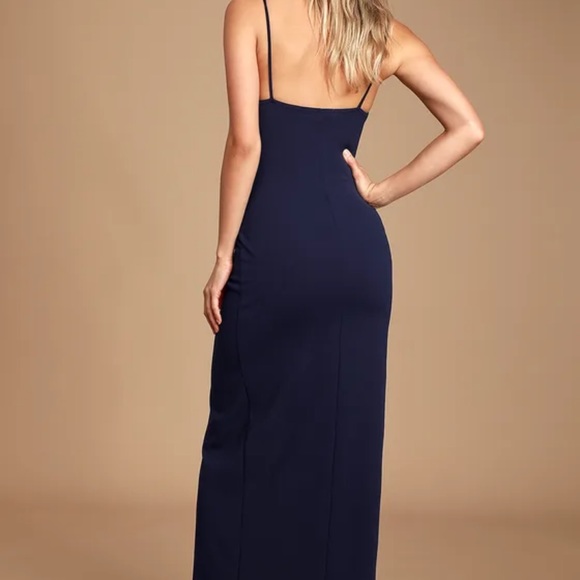 Used once - Picture 2 of 4